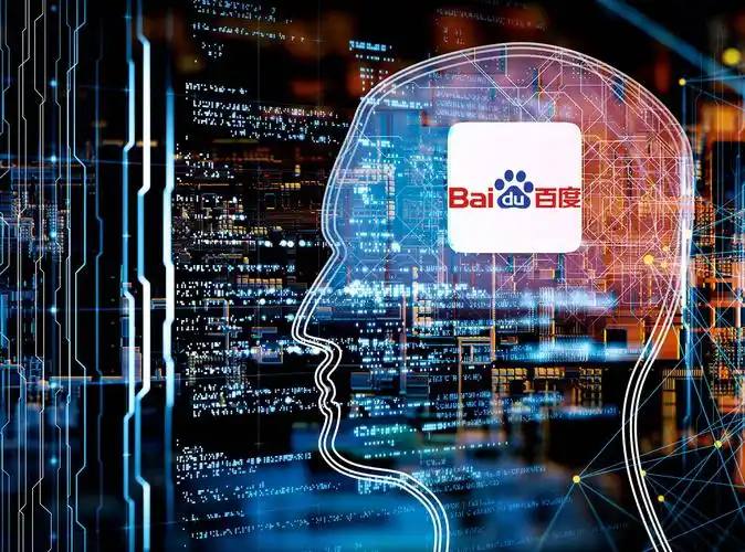 蒙彼利埃冠军赛退赛名单