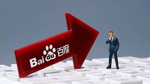 天天游戏彩票下载v96.3.98.93.9 安卓版 1 天天游戏彩票下载v58.9.19.13.7 安卓版 1