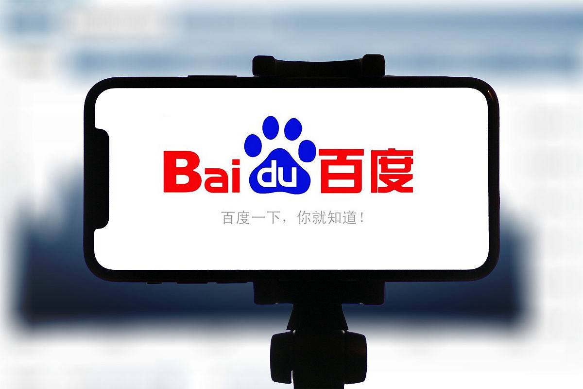 杨振宁曾谈高龄恢复中国籍