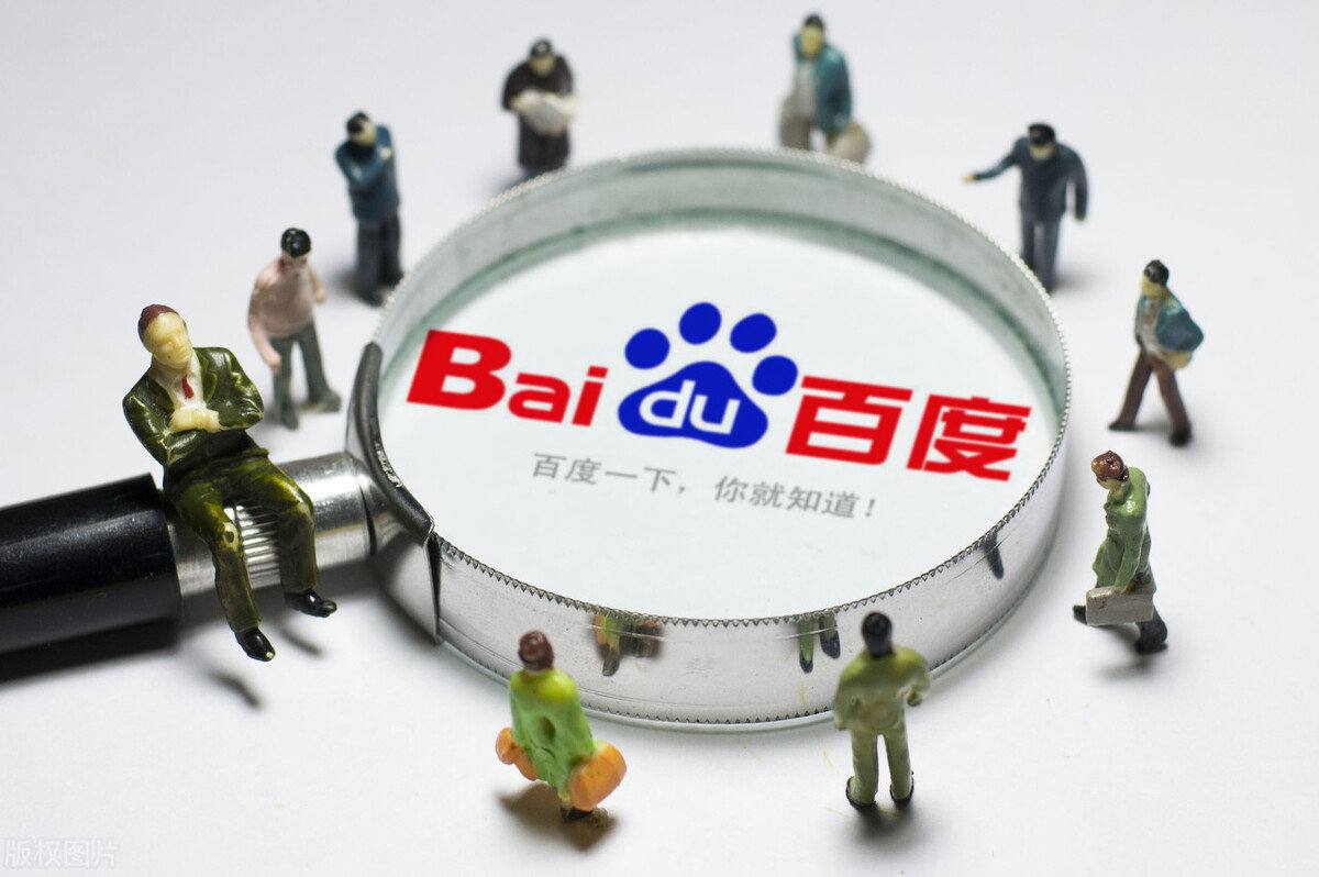 55世纪大厅v23.9.89.78.9 安卓版 0