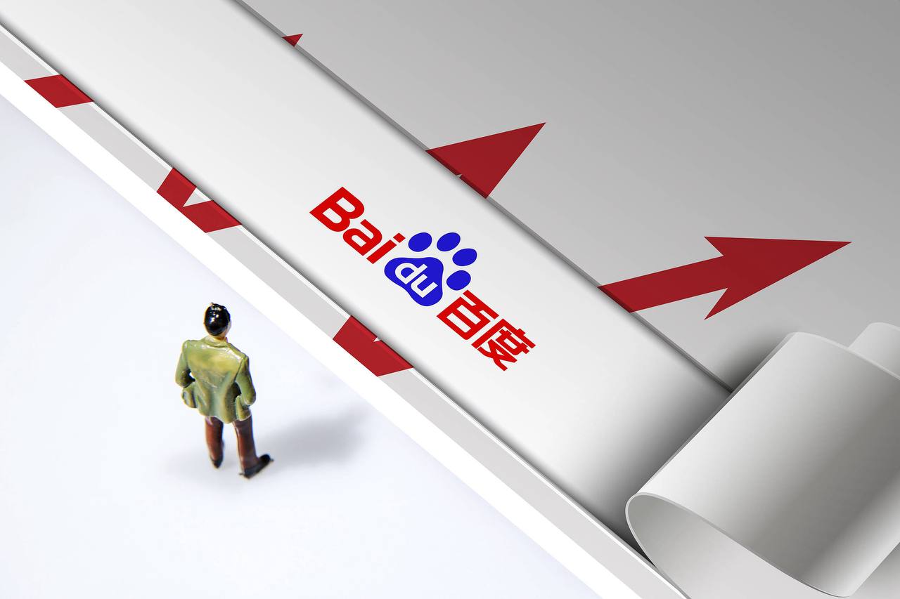 55世纪大厅v27.7.69.41.4 安卓版 1