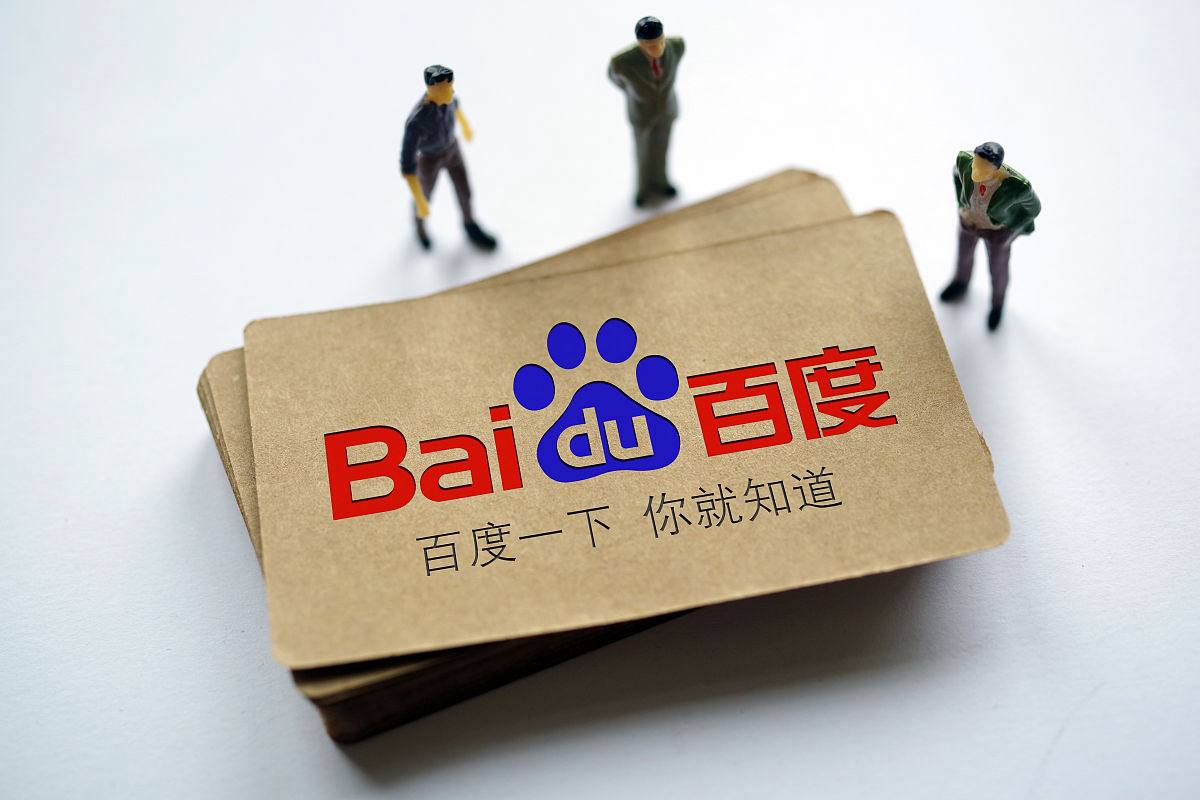 55世纪大厅郑恺当上瓜主了