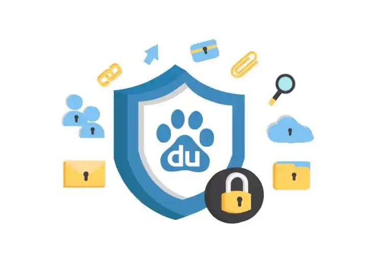 我国超肝癌确诊已是中晚期