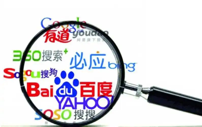 徐冬冬称不会为了备婚减肥